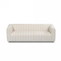 Nikolai 3 Seater Sofa