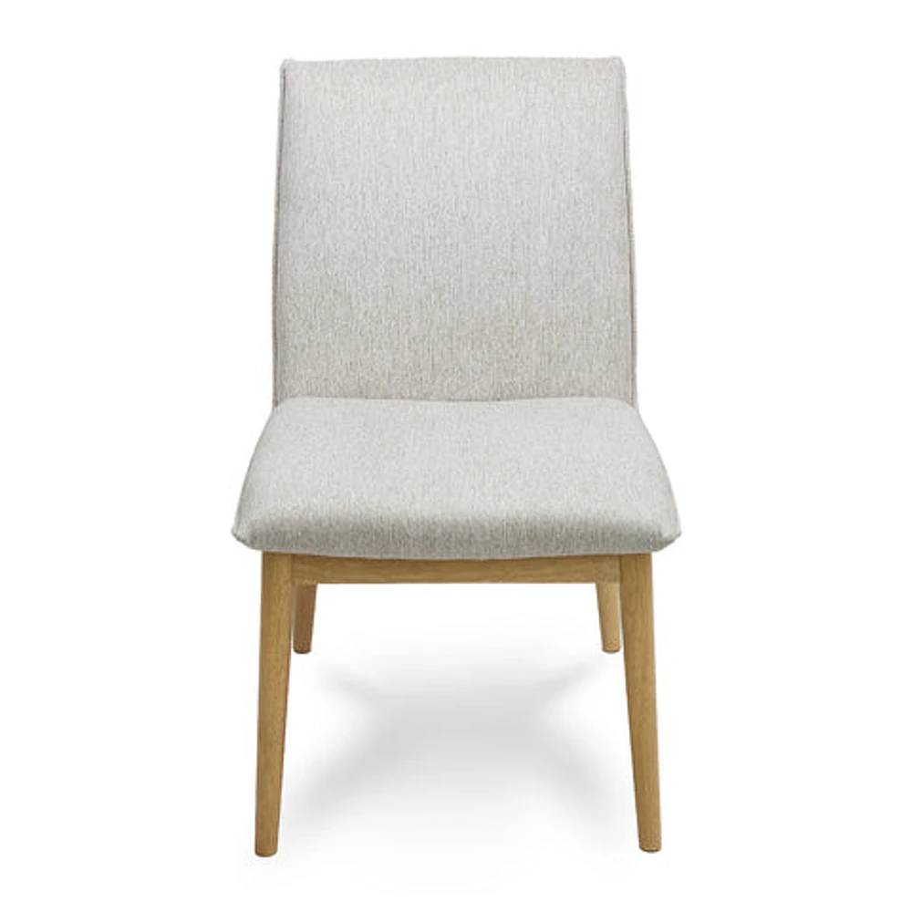 Barnes Dining Chair