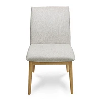 Barnes Dining Chair