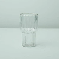 Shae Tall Tumbler