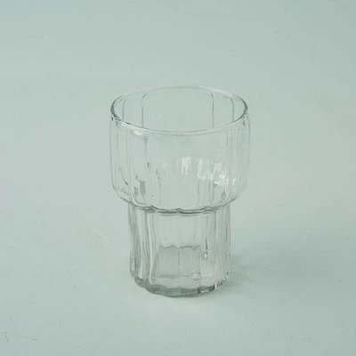 Shae Short Tumbler