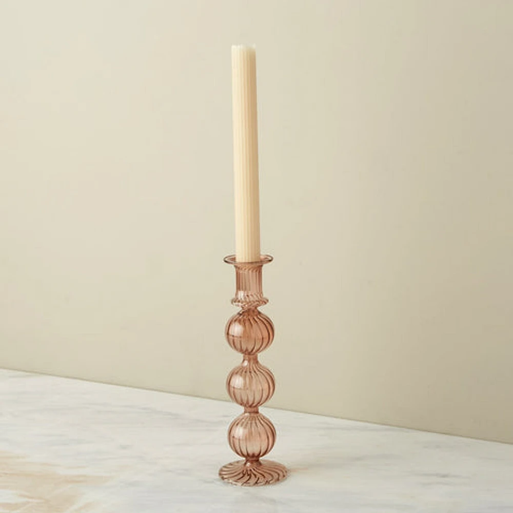 Nalia Candlestick