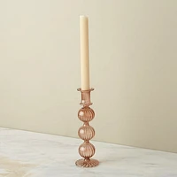 Nalia Candlestick