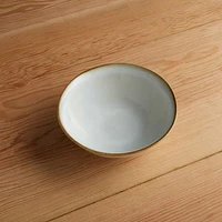 Maté Side Bowl