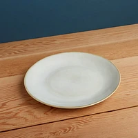 Maté Dinner Plate