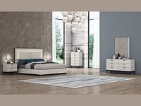 Savanna Bedroom Dresser