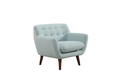 Brenna Chair - Accents@Home