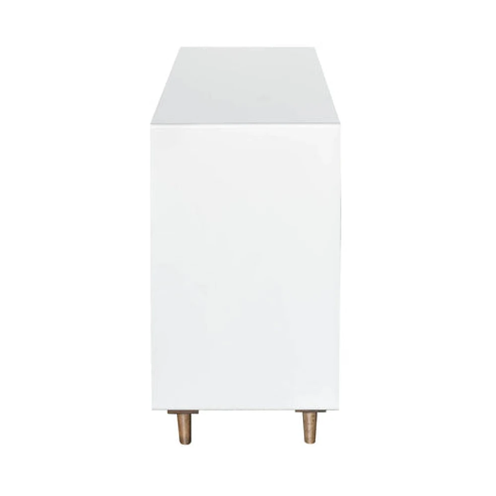 Casablanca Sideboard