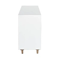 Casablanca Sideboard