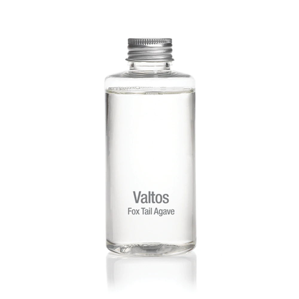 Valtos Porcelain Diffuser - Refill