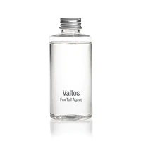 Valtos Porcelain Diffuser - Refill