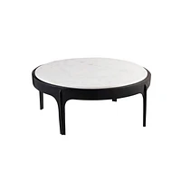 Nila Coffee Table