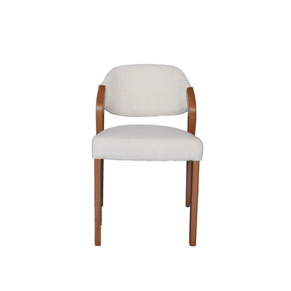 Paul Dining Chair