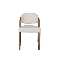 Paul Dining Chair