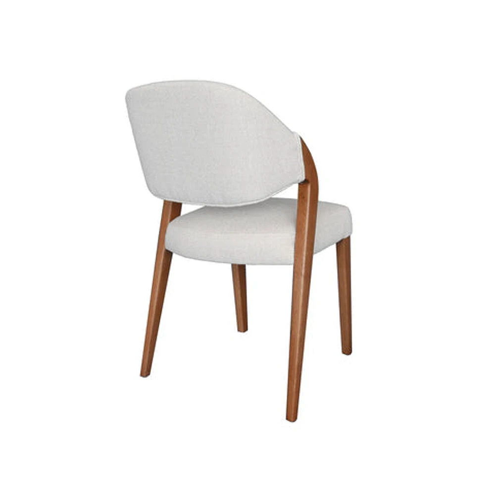 Paul Dining Chair