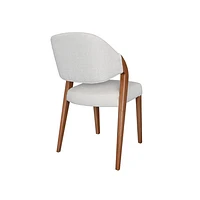 Paul Dining Chair