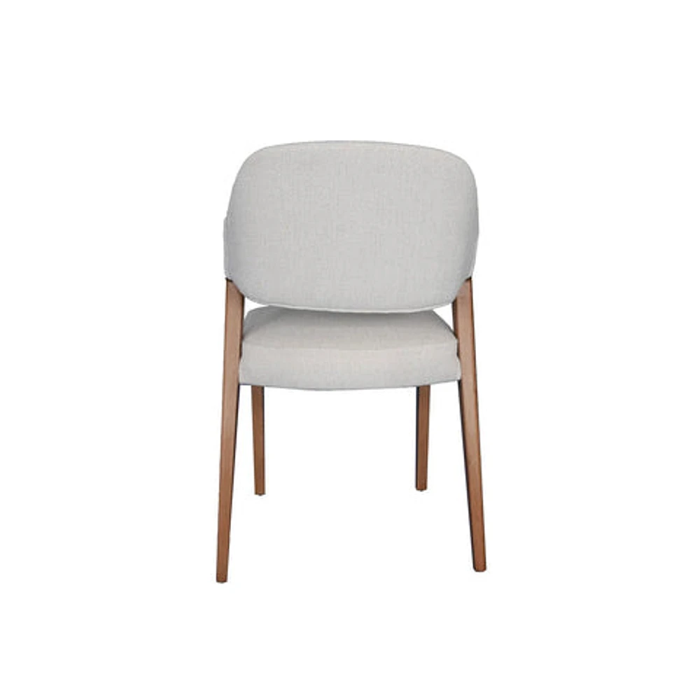 Paul Dining Chair