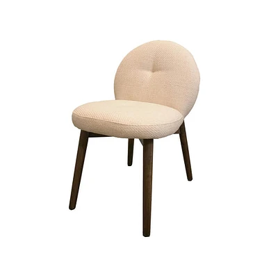 Petite Dining Chair