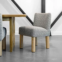 Destiny Dining Chair