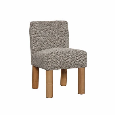 Destiny Dining Chair