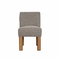 Destiny Dining Chair