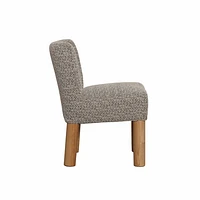 Destiny Dining Chair