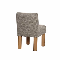 Destiny Dining Chair