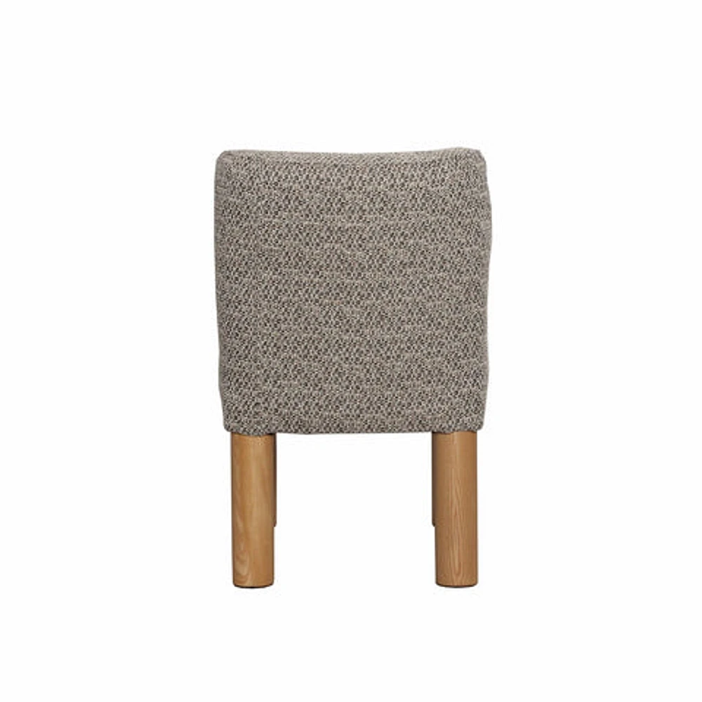 Destiny Dining Chair