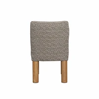 Destiny Dining Chair