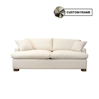 Martha Queen Sofa Bed Frame