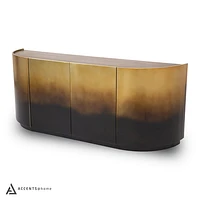 Mercer Sideboard