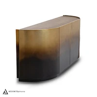 Mercer Sideboard