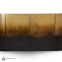 Mercer Sideboard