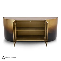 Mercer Sideboard