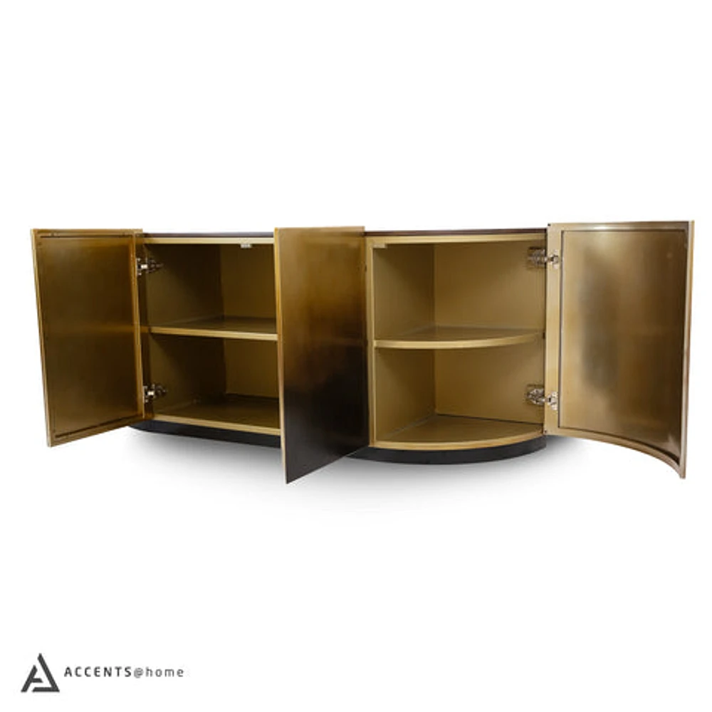 Mercer Sideboard