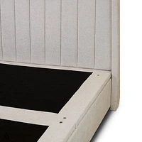Candice King Storage Bed With Drawers