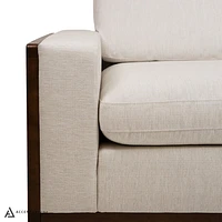 Catena Accent Chair