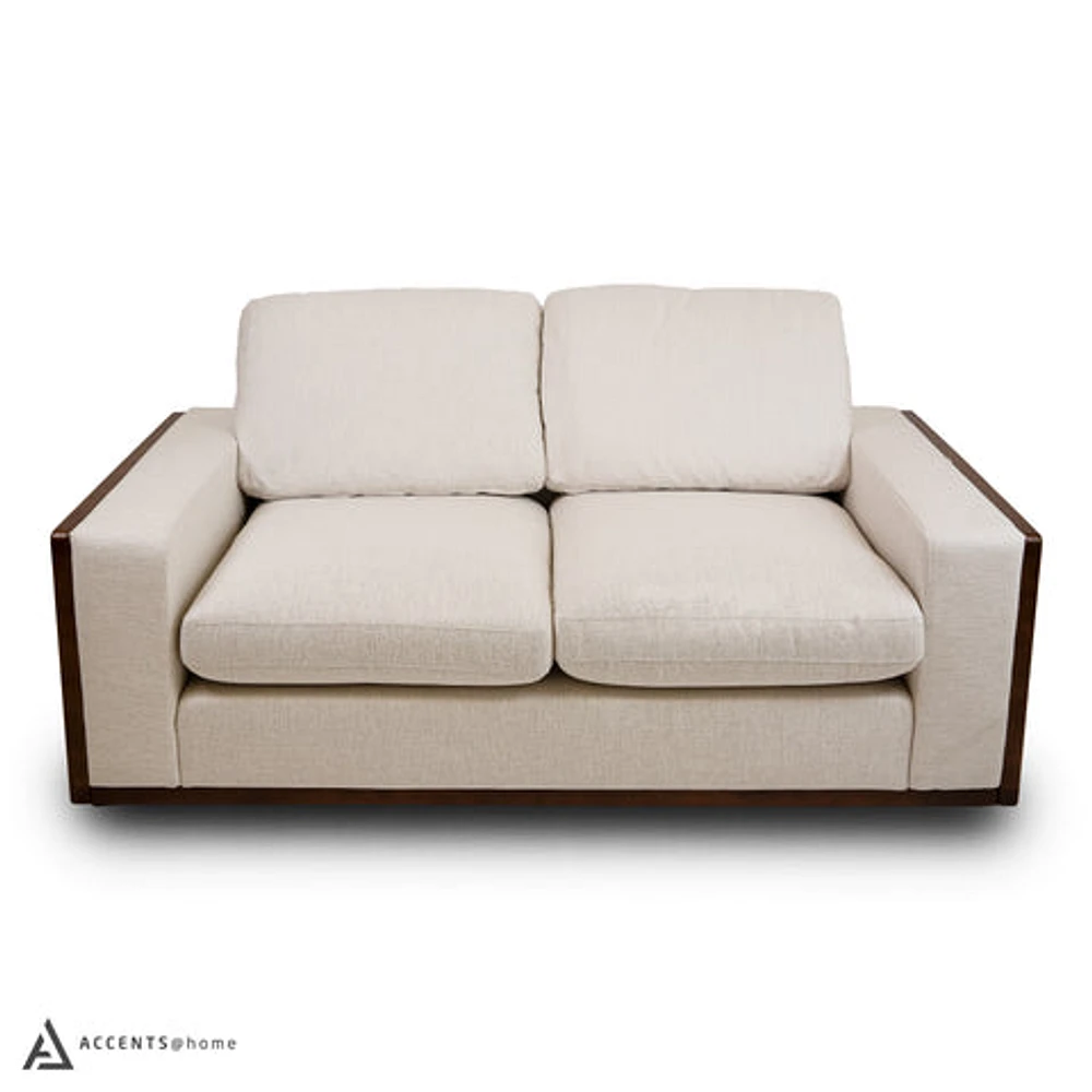 Catena Loveseat