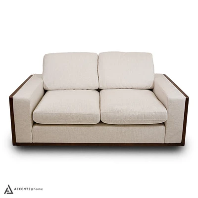 Catena Loveseat