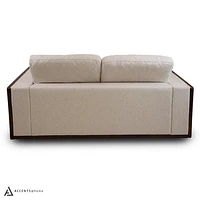 Catena Loveseat