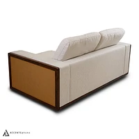 Catena Loveseat