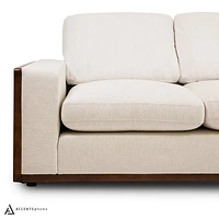 Catena Loveseat