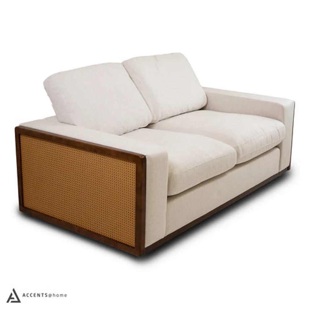 Catena Loveseat