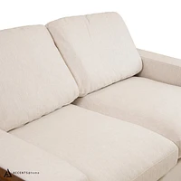 Catena Loveseat