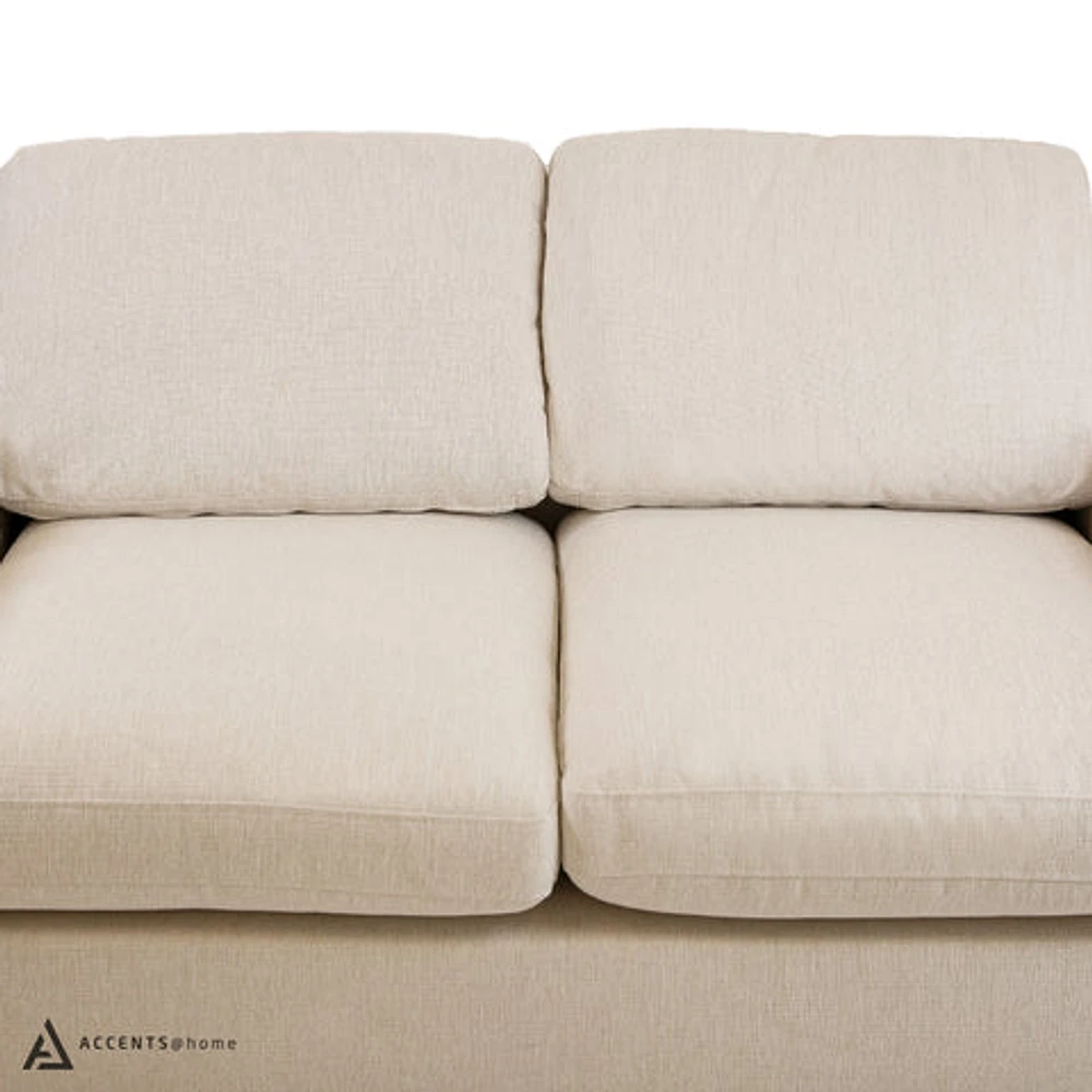 Catena Loveseat