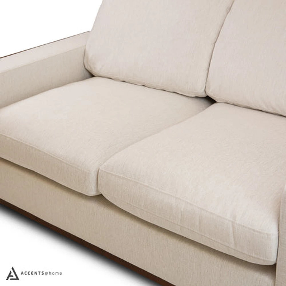 Catena Loveseat