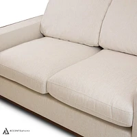 Catena Loveseat