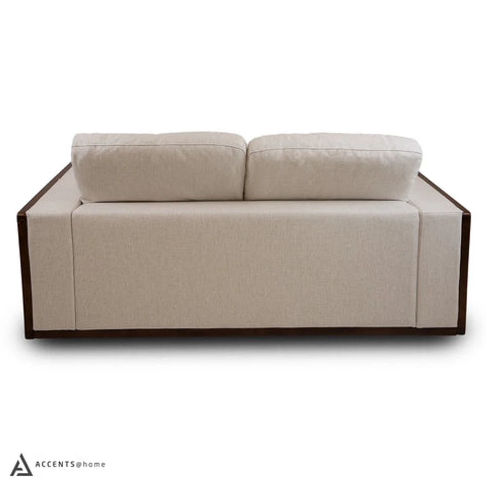 Catena 3 Seater Sofa