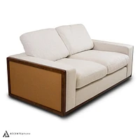 Catena 3 Seater Sofa