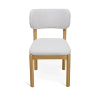 HOLM Side Chair